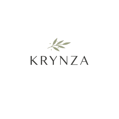 Krynza